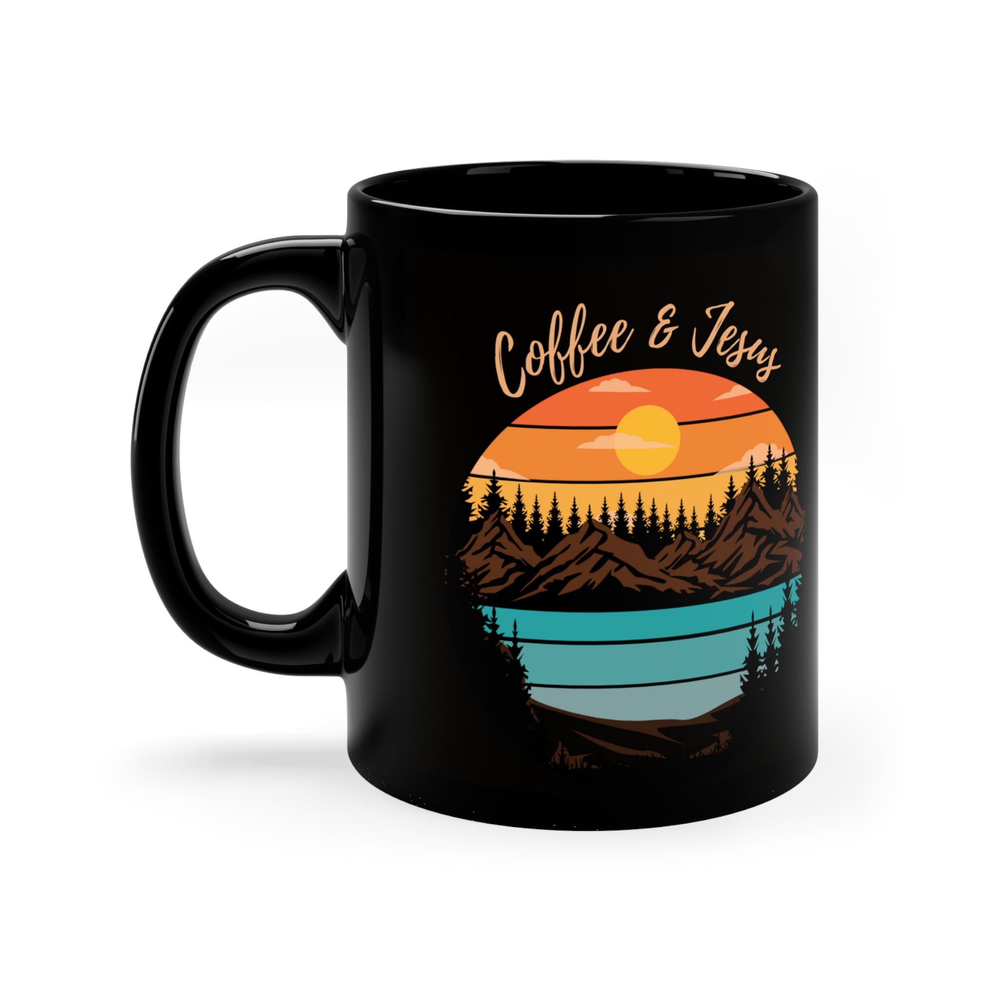 Coffee orders Mug #220785